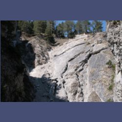 2011-04-17_Gleirschklamm (046).JPG